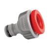73200 Benman Tap Adaptor 3/4''-1/2''