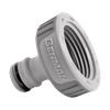 73201 Benman Tap adaptor 1