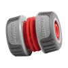 73202 Benman Hose Connector, 1/2 - 5/8'' "