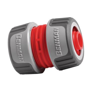 73203 Benman Hose connector, , 34