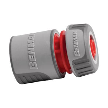 73205 Benman Hose Connector 3/4