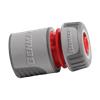73205 Benman Hose Connector 3/4