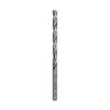 73553 Benman Hss Fully Ground Drill Bit Din 340, 6 (10 PCS), Be