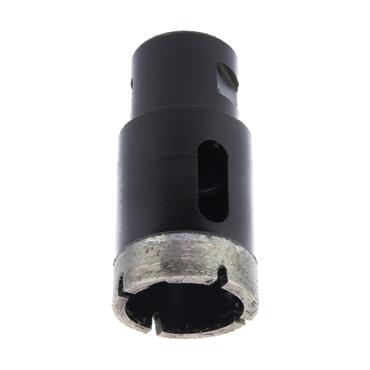 73996 Benman Diamond Hole Saw