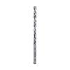 74056 Benman Hss Fully Ground Drill Bit, Din 340 11.00