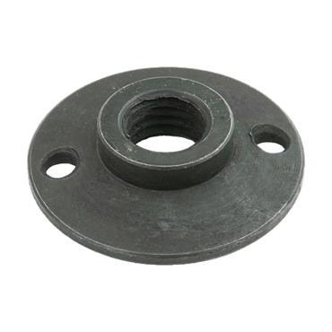 74065 Benman Curved Screw For Wheel Cutter 222