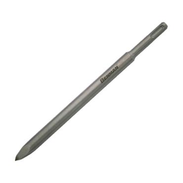 74077 Benman Sds-Plus Point Chisel, 250 mm