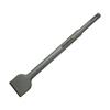 74079 Benman Sds-Plus Spade Chisel, 250?40 mm