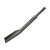 74080 Benman Sds-Plus Hollow Chisel, 250 X 22 mm