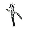 74097 Benman Revolving Hole Punch