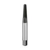74099 Benman Bolt Puller (Size 1-5) (M3-M18) 5Pcs