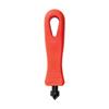 74104 Benman Screwdriver Rasp For Iron, 12 mm
