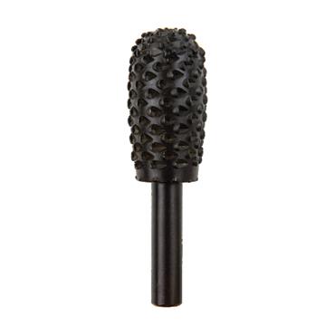 74109 Benman Wood Rotary Rasp, 16