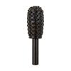 74109 Benman Wood Rotary Rasp, 16