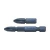 74114 Benman Screw Bits Philips Ph 3 X 25 mm (15Pcs)