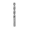 74176 Benman Hss Fully Ground Drill Bit, Din 338 12.50