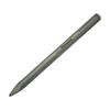 74186 Benman Sds-Max Point Chisel, 400 mm