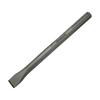 74189 Benman Sds-Max Flat Chisel, 400 X 25 mm