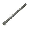 74190 Benman Sds-Max Flat Chisel, 600 X 25 mm