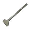 74191 Benman Sds-Max Spade Chisel, 300 X 80 mm