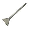 74192 Benman Sds-Max Spade Chisel, 350 X 115 mm