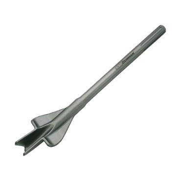 74194 Benman Sds-Max Wing Chisel, 380 X 50 mm