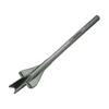 74194 Benman Sds-Max Wing Chisel, 380 X 50 mm
