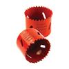 74217 Benman Bi-Metal Hole Saw 54