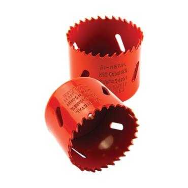 74225 Benman Bi-Metal Hole Saw 76