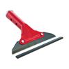 74238 Benman Handy Scraper