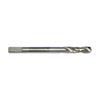 74244 Benman Accessories For Hole Saws, Hss Pilot Drill 6.35 mm