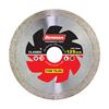 74255 Benman Diamond Cutting Disc, Tiles, 230 X 2.4 X 10W
