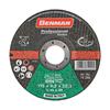 74269 Benman Cutting Disc, For Marble, 230 X 2.0 mm