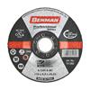 74285 Benman Griding Disc, For Steel, 230 X 6.5 mm