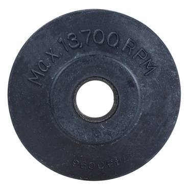 743053-3 Makita Rubber Backing Pad 165mm For PV7000C/9227CB/9237CB 1 pcs