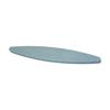 74333 Benman Sharpening stone carborundum 230 mm