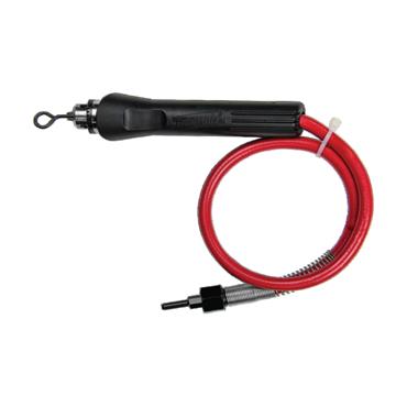 74350 Benman Flexible shaft 90 cm