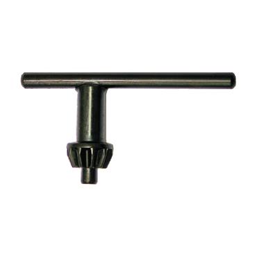 74355 Benman Drill Chuck Key No10-13