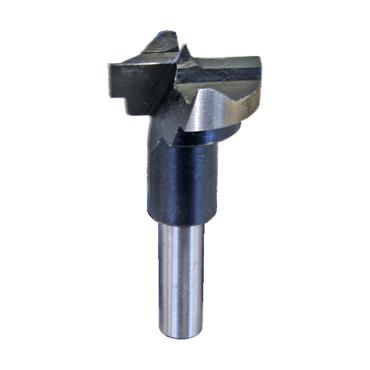 74358 Benman Hinge Boring Bit, 35