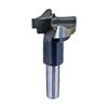 74358 Benman Hinge Boring Bit, 35