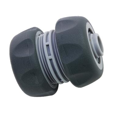 74360 Benman Tap Adaptor 3/4''-1/2''