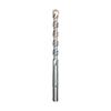 74409 Benman Rotary Hammer Drill Bit Sds-Plus Shank, 2- Cutter 6,5 X 210