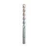 74445 Benman Rotary Hammer Drill Bit Sds-Plus Shank, 2- Cutter 16 X 1000