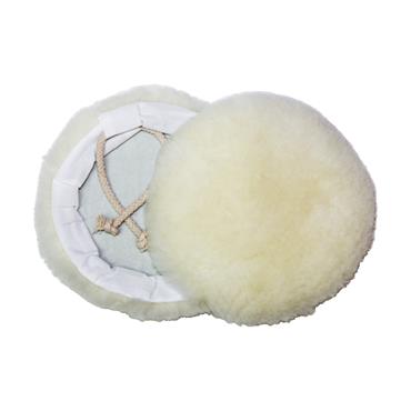 74469 Benman Natural Polish Fur 190