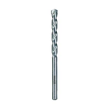 74594 Benman Masonry Drill Bit, Stone 06 X 100