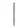 74595 Benman Masonry Drill Bit, Stone 07 X 110