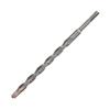 74615 Benman Tungesten carbide concrete drill, beton , 20 x 160