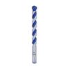74630 Benman Drill Bit, Unicraft 05 X 090