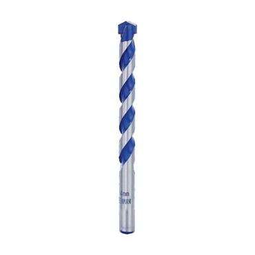 74633 Benman Drill Bit, Unicraft 10 X 140