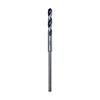 74652 Benman Cv Frame Drill, Boarding & Plumbing, 12 X 600 mm